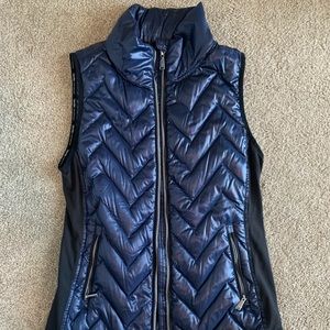 Calvin Klein Vest